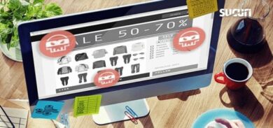 A Scam Free Cyber Monday for Online Businesses