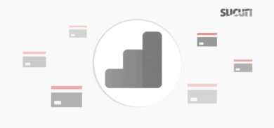 Google Analytics Magento Angular Credit Card Stealers