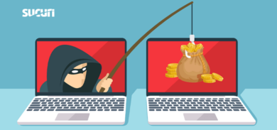 Phishing for Digital Gold