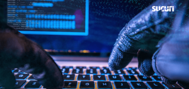 Multi-Step Phishing Kit