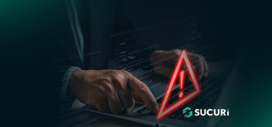 When Good Software Goes Bad